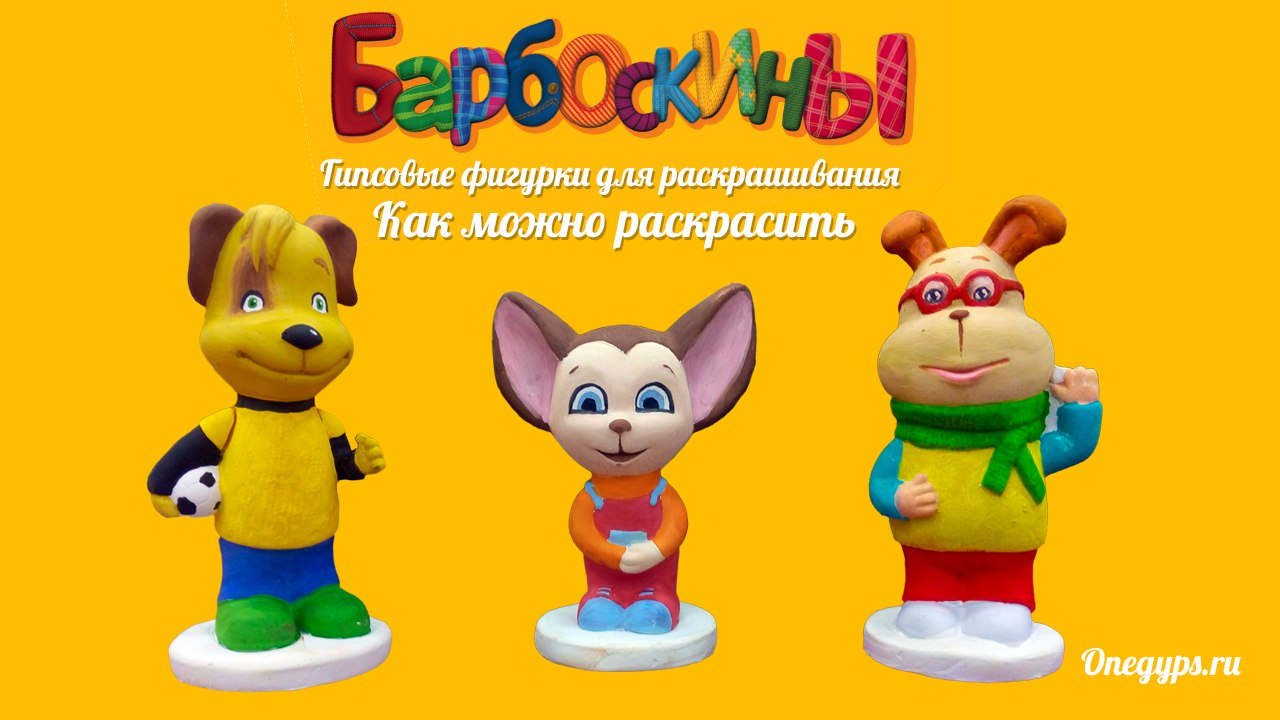 ���� �� 04.04.���� ������ ������� ������������ ����� ������� ������.�������� ������� �� ����� ���������� ������������ ��� ���������� �������:����������,�������,������,����,�������,������ �����,���������� ����,�������� � ��.� ����� ����� � �������.