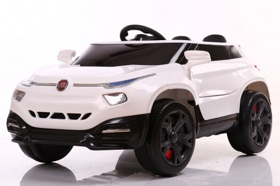 ���� �� 21.03. �����! ������ 40%! �������������� ������ ��� ������� �����. �������� 1 ����!