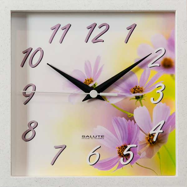 ���� �� 04 ������. ������������ � �������� ��������� ���� �� ����������� ����������� ������������� - ������������, �����������, � ������� � ������������ ��������, ����������, � ����������� ������ � ������. �������� �� ����. �����-7.