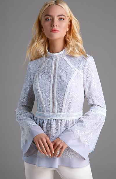 ������� ����������,��� ������!!!!!!!!!!!!!!!!!!!!!!!!!!!!!!!!!!!!!!!!!!!!!!!!!!!!!!