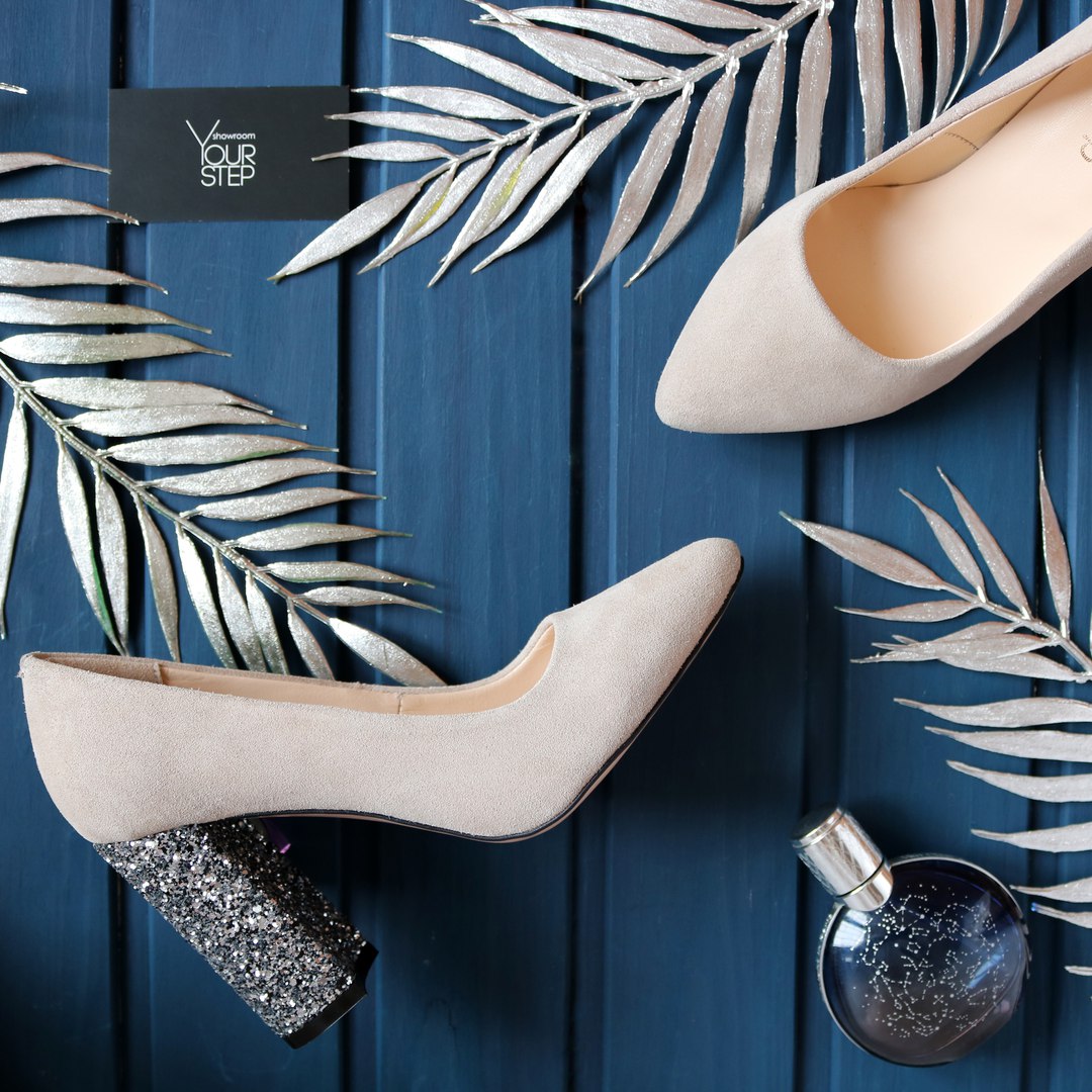 ���� �������.Your Step-�������� ����� ��� ������!������ ����������� ���� � �����!��� �����!