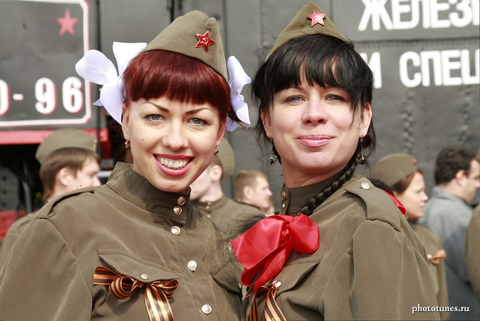 � ����� - � �������! � 9 ��� ������� ������ � ������ ������ ������� ����� ������ ������� ������������� �����. �������� � ������� �������! �����, �����, ������, ������ � ������ ��������!����� 2/2018 