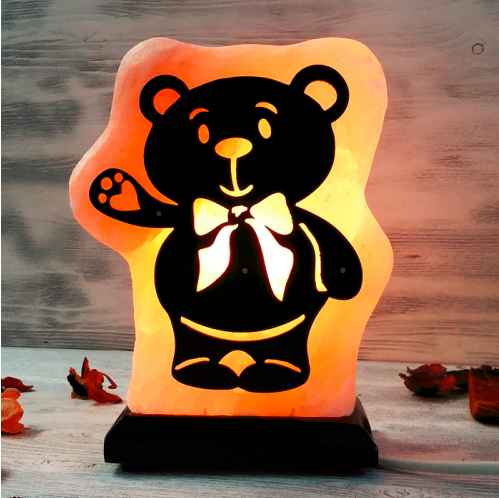 ������� �����-12! ���������� ��������� ���������� �������, ���������� ��������� ������� � ��������� �� ����� � ����������� ����. ��� �������, �����������, ������� � �����������! �������� ������� ���� � �������! 