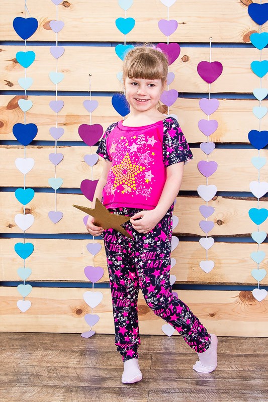 ���� �� 28.03. ������@���� ��� - �������� ����� ������������ ������ ��� ����� �� ����� ������ �����! ������ �� 70 ���, ������� �� 170 ���,�������� �� 35 ���,������ �� 60 ���. � ������ ������! �� 0 �� 16 ���. ������� ����! -9