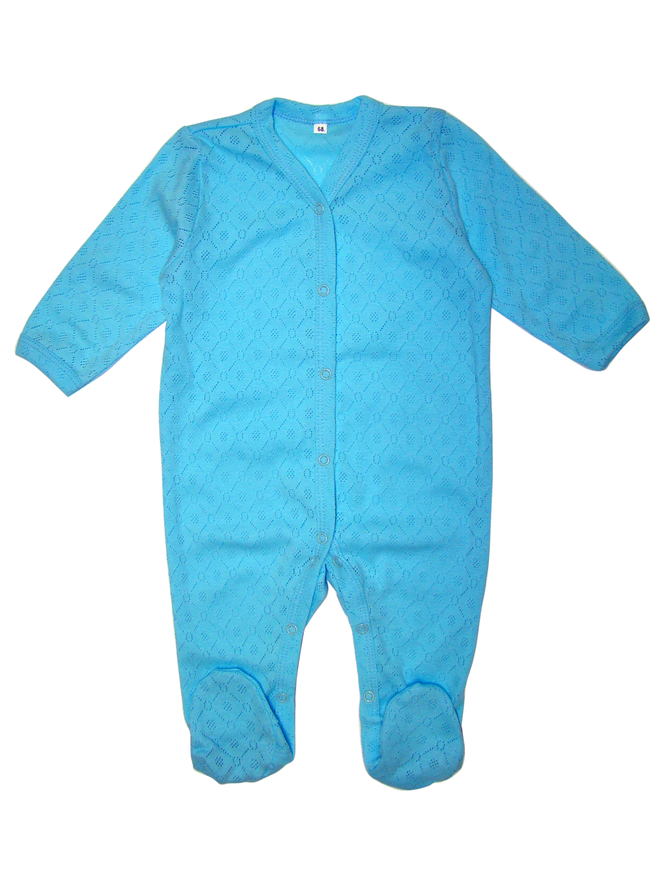 ������� �������� �� ��������� - �� ������ �������� � �� �����. ������� ����������� ��������� � ����� ������������� ����. ��� �����. ����� ���������� �� 50% (�� ������, �� ���������� ������������)!!-