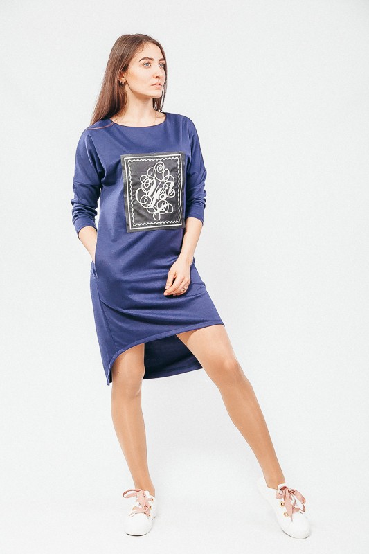 ���� �� 28.03. ����������� ��� ��� ��������. �� ������� ������ ����: �������� �� 95 ���, ������ ��  180 ���, �������� �� 200 ���, ������ �� 180 ���! ������� 42-56! ��� ��������� �������!  ������� ����!