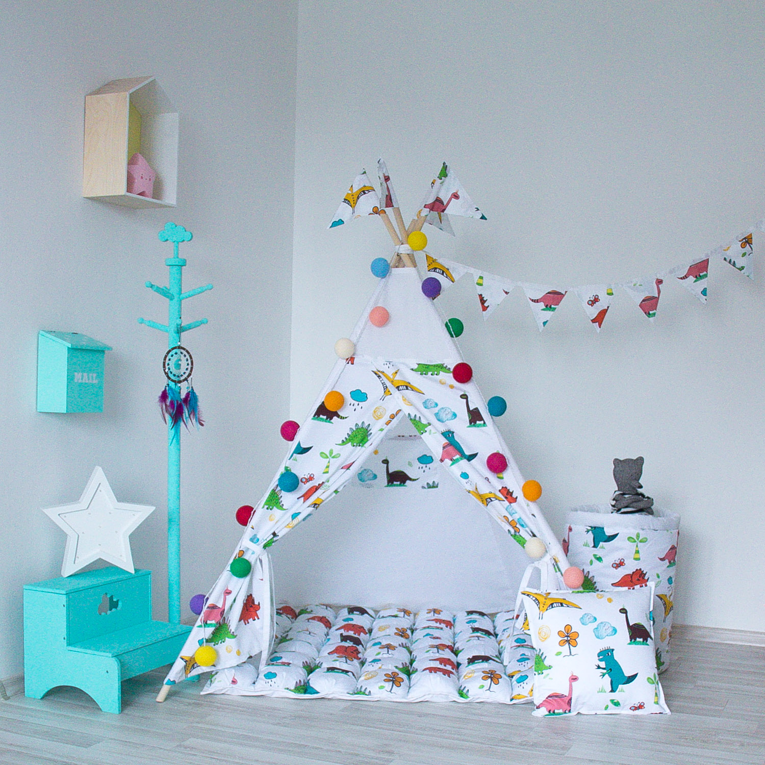 �� �������������� ��������) ���� �� 9.04. ��������� ������� ��� ������ � �������� ������ ������ �� Vam*Vig*vam. �������, ������� ��������, �����������, �������� ������� � ������.����� 4