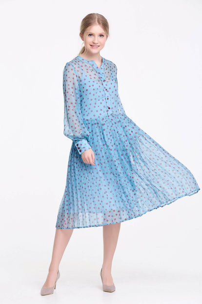 ���� �� 1.04. ������������ ������ Must*Have! ����� ��������� ����� 2018! � ����� ������� � �������� ������ ������ ������� ������ - ������� �����������. � �������� ��������� ����� - ������������.