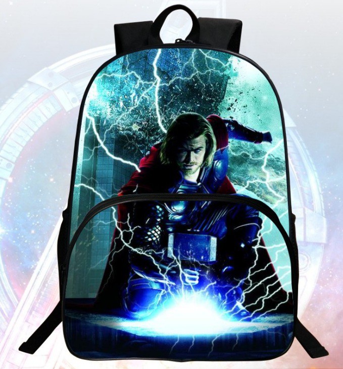 ���� �������. ����� ��������. �����. ���������� ������, ����� � ���������, �������, ��������. ������� � ������� �������. ����� 37.