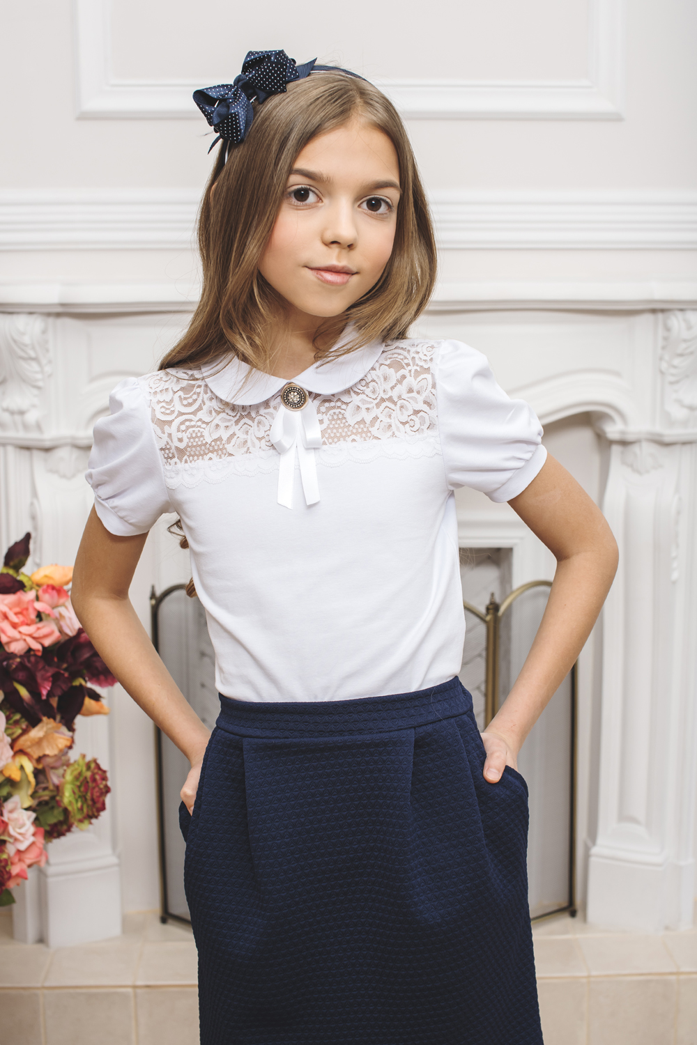 ���� �� 12.04. �@��i���-53. ��������� ����� ��������� ������ ��� �����, ������ �� 164 �������! ������� ��������! �������� ��������� � ������! �������� �������� � ������ ����������. ����� �����!