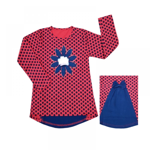 ���� �������. �����, ��������� ��������� ��� ����, ���� � ������. ��������� � ���������� ������ ��� ������� ������� �� 50 ���. �����, �������, ������, �����, ��������, ������, ������ ������� � ����� �������. �����-