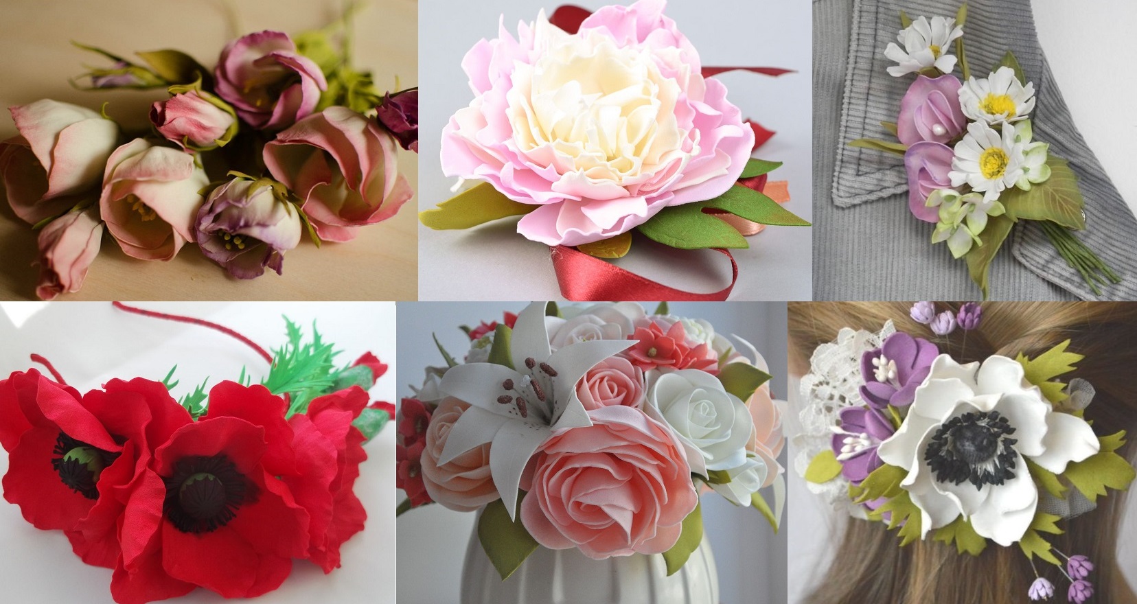 ����� �� ���������. �������, ��������� � �����..