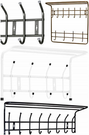 ������� ���������, ���������. ��������� �������, �������, �����.