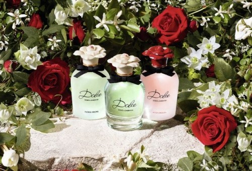 ���� �� 27.03. ����������, ��������� � �������� ����� ��������� �����. ���� 