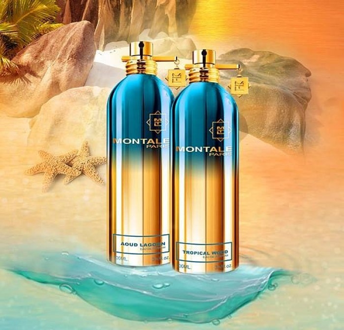 ���� �� 27.03. ����������  ��������� �����. ������. ����� 35