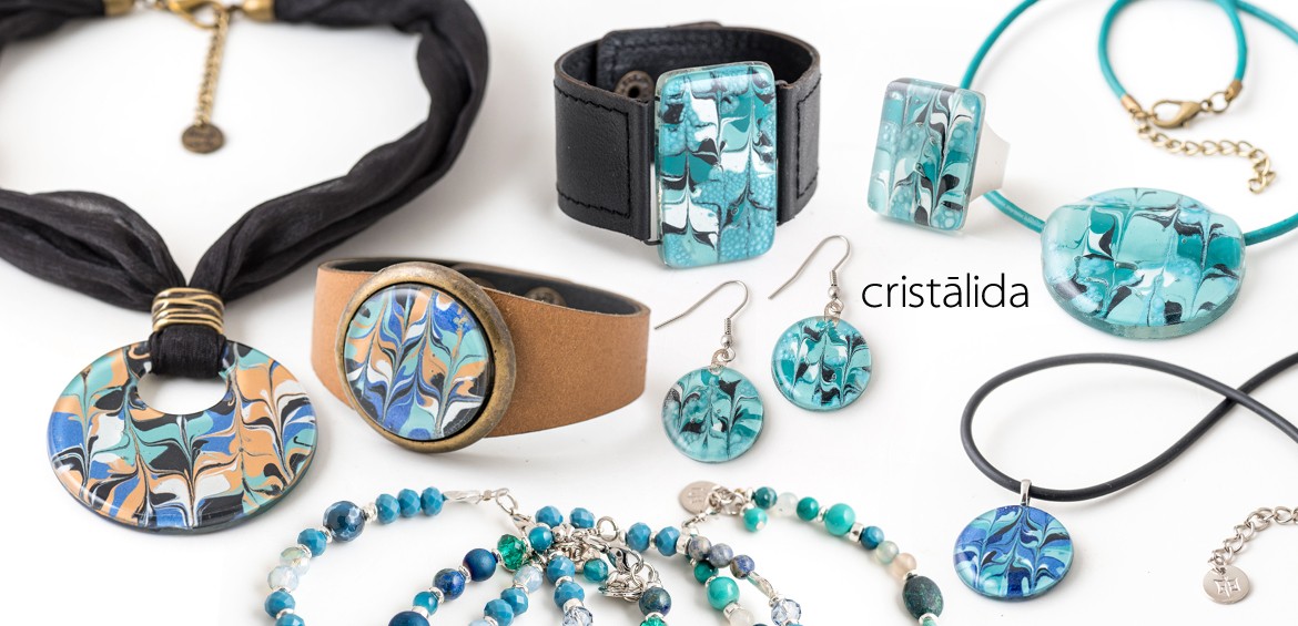 [b]���� �� 02.04. ������������ ��������� �� ����� ����� � ����� ���������. ����� ������� Cristalida, Batucada, Juvi � ������ ����� �������� ������! ����� �� ����� ����. ����� 23[/b]