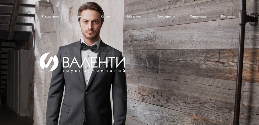 ���� �� 03.04. Ba�e���-54. ��������� ������� ��� ������ ����� ����������. �������� �����������-���������� ������ � ������, ������� ��������! ���� ������� �������� �����.