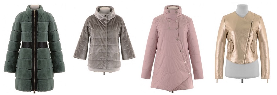 ���� �� 02.04. Fashion ������-77. ������������� ������� ������ �� �����, �����, ����, �� 38-�� �� 66-�� �������. ������� ������� ����� 2018!!