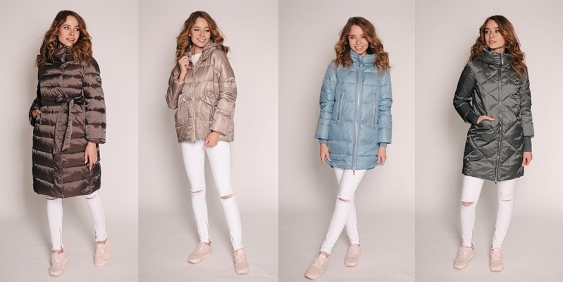 ���� �� 30.03. ���������-20. ���������� ������� ������ �� �����-����� � ����. ����� ����� � ������������! ���������� ������� ���������! 