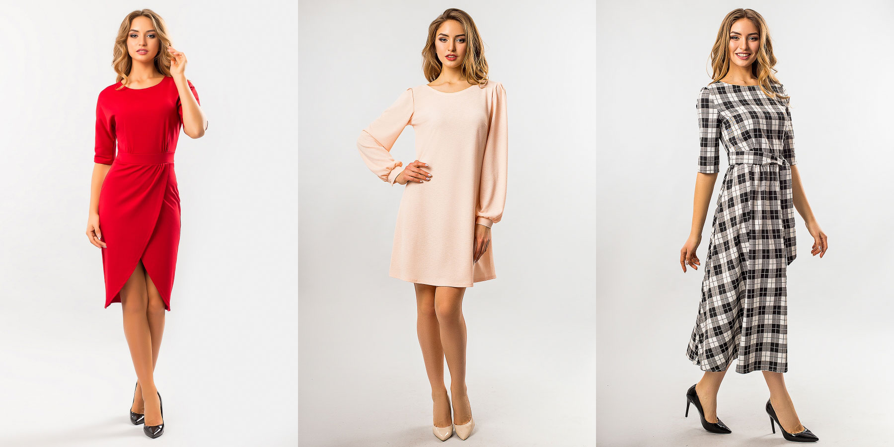  ���� �������. ���������� ������� ������ Chicwear. ������� 42-50. ����� - 4 ����������� �������!!!