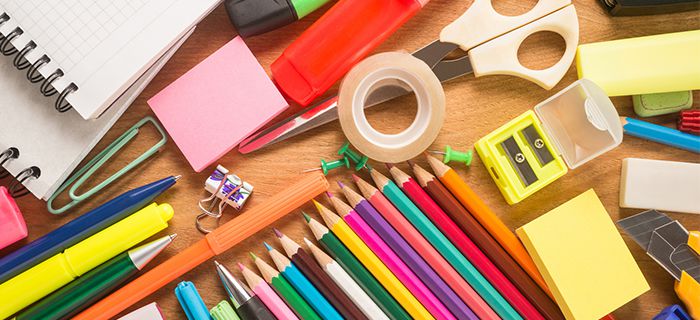 ��� ���� ������������ ������� � ����� �����. 