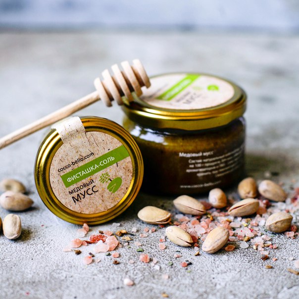 �� ��������� ������� ���? ��������� ������� ����, �������� ��������� ���������� ���� ���� � ����. �������� �����������, �� ���������, �������� ����� �� ������!