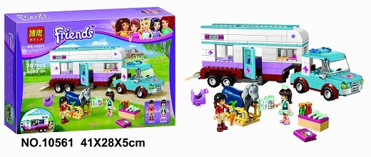 ���� �� 27 �����. ����������. ������������ ������ ��*�� ��� ������� � ��������� ����� 33