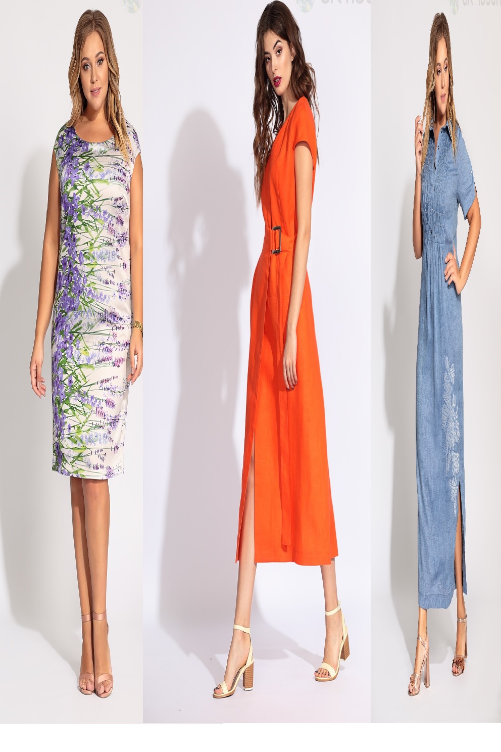 ������ �� ���!!!!!!!!!!!!!!!!!!!! ���� ����� 1 ����!!!!!!!!!!!!!!!!!!!!!!!!!!!!!!!