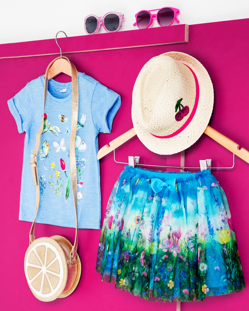 ���� 110. ����������, 2 �����+ ���������� �����!!!!!