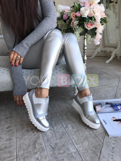 ���� �� 22.04. ����� ��������� �����! ���� ��� ���� �����! ����������� ���������, ������ ����� � ������������ �������! - 25