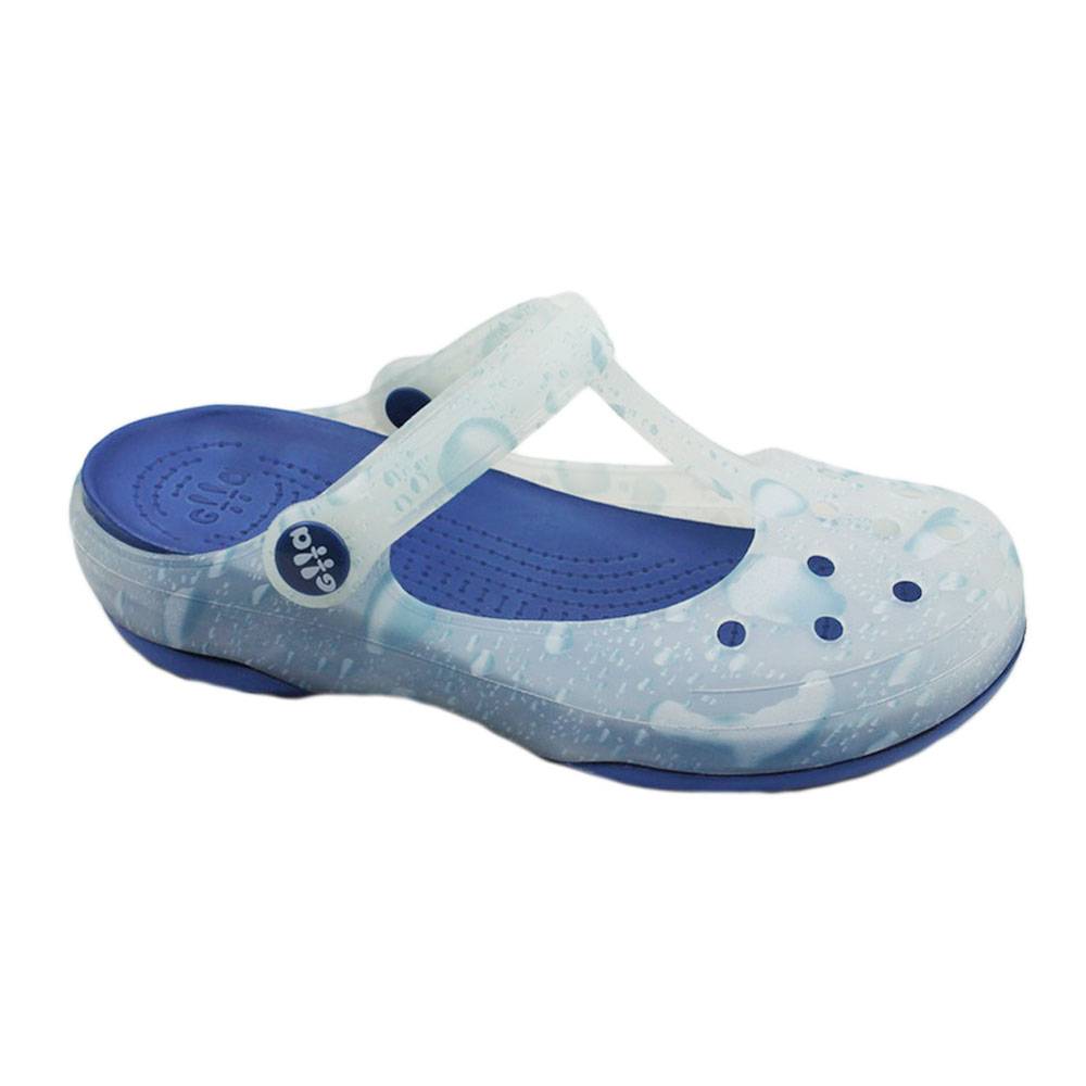 ���� �� 02.04. ����������� ���������� ������� ������� ����� ��*����! ����� 30 ������� �� ���� �� 86 ���! ������� 25-35