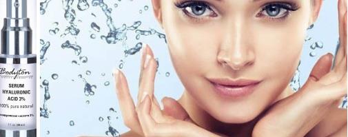 ������������ ������� - �������� ��������� � �������� ����! ���� �� ����� 653� �� 30��!