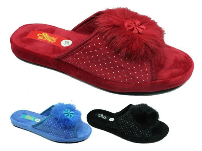 ���� �� 02.04. ���������� �������� ����� �� ��*����. ��� ������ � ������, ���� ������� ������! ������� �� 25 �� 45. ���� �� 104 ���! ����� 140 �������!