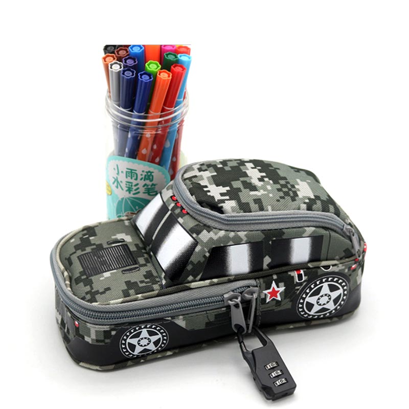 ���� �������. �������� ������