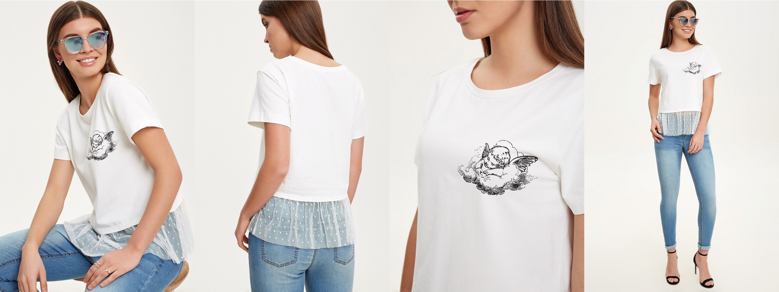 ���� �� 28.03 ��� ����� �*�! ��� ����� ������ ���������! ������� ���������� �� �������� ��������� �� 30%! ��� ������ � �������� �������! ���� 49!