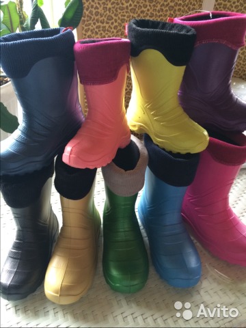 C��� �� 02.04.18. ����� �����������, �����������, ���������� ��������� ������� ��� ����� �����, ���� , ������� �� 22 �� 40, ������� � ��������. ������� ��������� ��������, ��� ����� � �� ���������� ����!