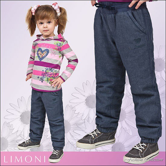 [b]���� �������.������ - ����� � �������� ������ ��� ����� �����.���������� 50%,�� ��������� 2016-2017 ���������� 30% !��� �����.27[/b]