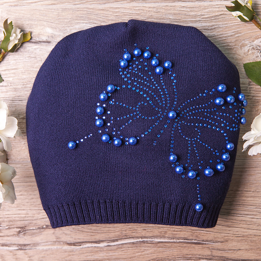 [b]���� ������� �� 31 . 03.  ����� � ����� ��� ������, ������, ���������� � ����� �� �������� ����� �� ����������� ������ ���� . ������ ������������ ��� �� ���� , ����� �� 0 ������� , �� ��� ������ ! ���� �� 75 ������![/b]