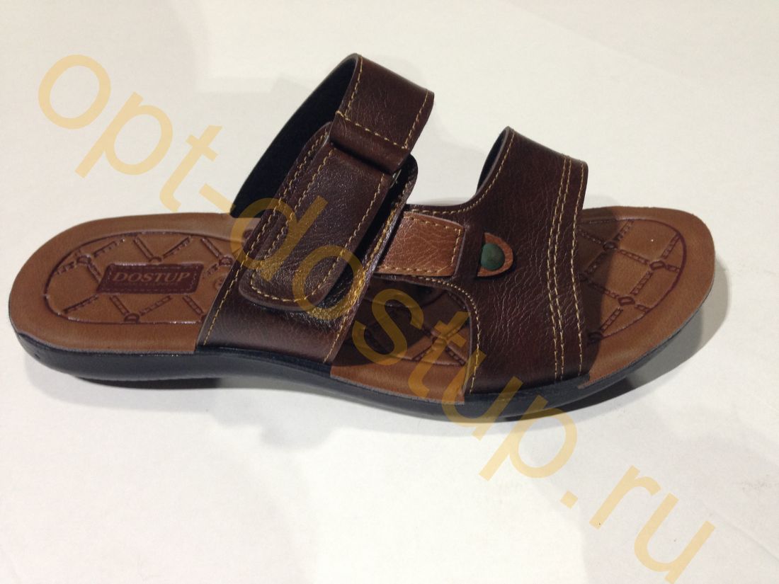 ��������� � ����! ������ � ���������) ����� ��� ���� �����   