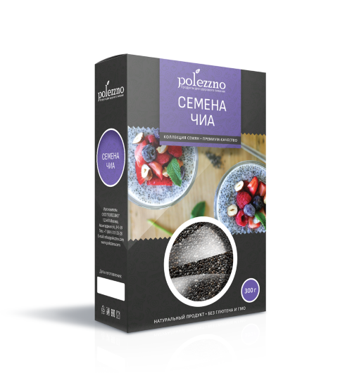 ������ ���