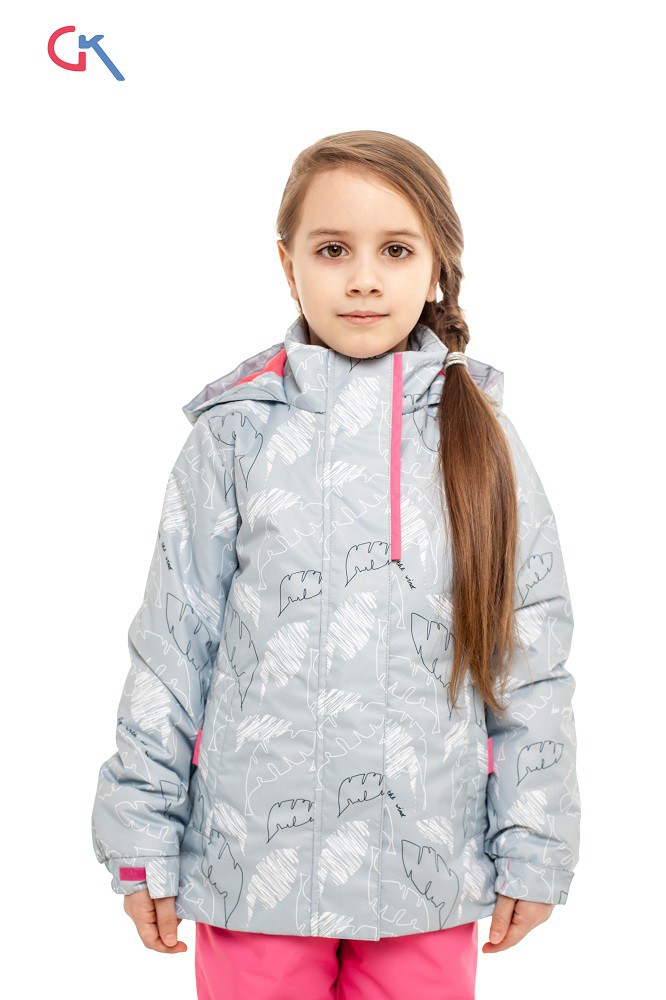 �������� : �������- ������� ������ Gerda Kay (�����) ��� �������. �� ���� 128 - 8 ���. + ����� 4 ��.