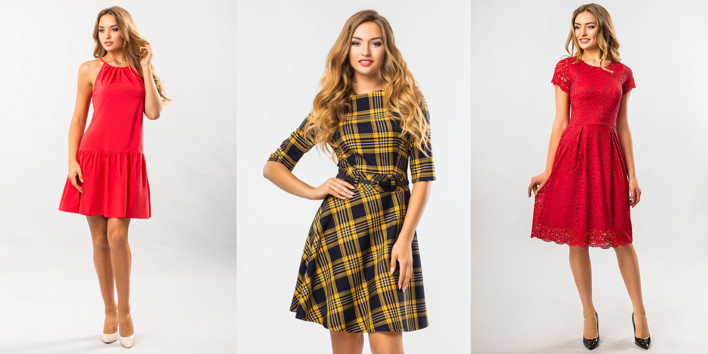 �������� ����� ������� ��� ������ ������: ��� �����/����/��������/���������!!!!