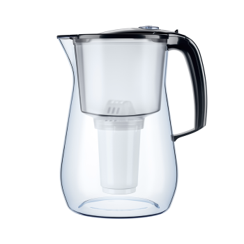 ������� ��� ����. ������ ���� � �������� ����������� �� ����*��� � ����*��. �������� ���*���. ������� �� ���������� ����� 12%