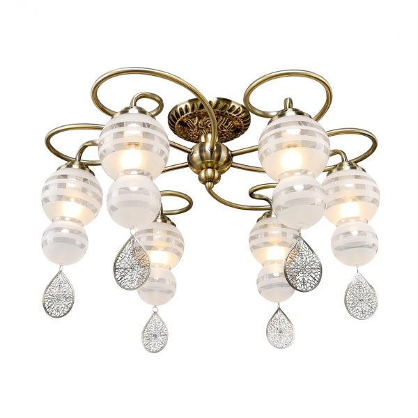 ���� ������� �� 30.03. � � � � � � � � � � !!! � � � � � *� � � �! ������, ���, �������! ���������� ������ ����������!