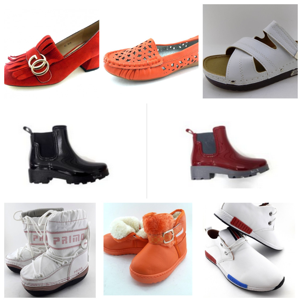 [b]���� �������.���� � ����, ���� �  ����� – ���� �� ������� - ��������� ��������![/b]