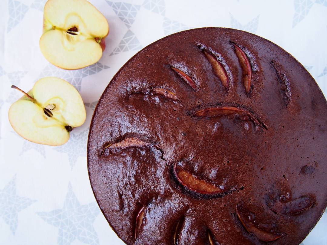 ���������� ���� � �������