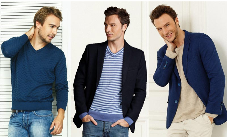 ��� ����, ��� ����! ������������ ������� �������� �� �*�� ��*���!!! ��� �����!