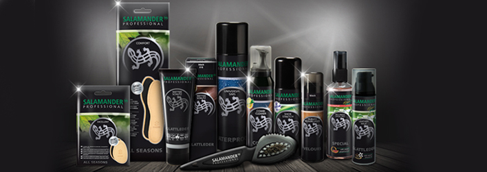 ����� �� 30/03. � 01/04 ��������� ��� �� ��������� �� Salamander