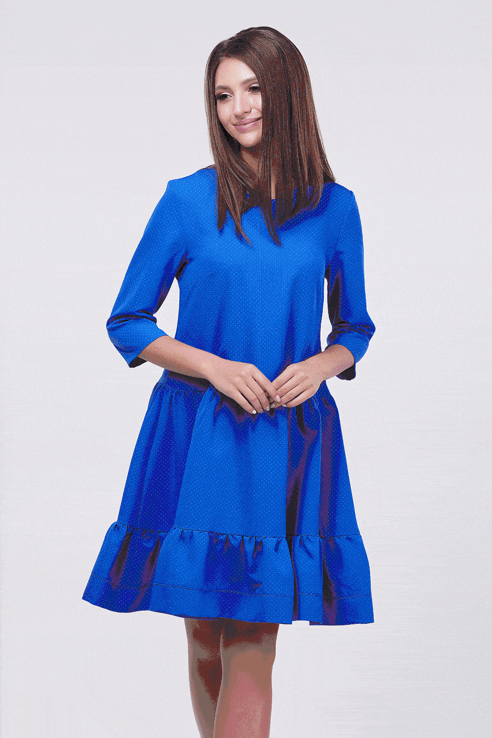 ����� 79. ����� �������� ��������� �� Valen*tina. ��������� � ������������ ������ ,����, ��������, ������, ������,����� � ��������. ���� �� 340�, ��������� ��� � 40 �� 70 �������.