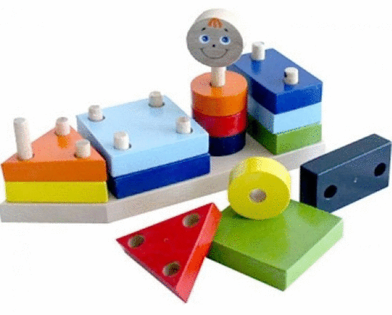 �������� "�������" - ����� ����� ��� ������� � ������� ����������! ����������!